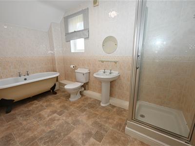 Picture 15